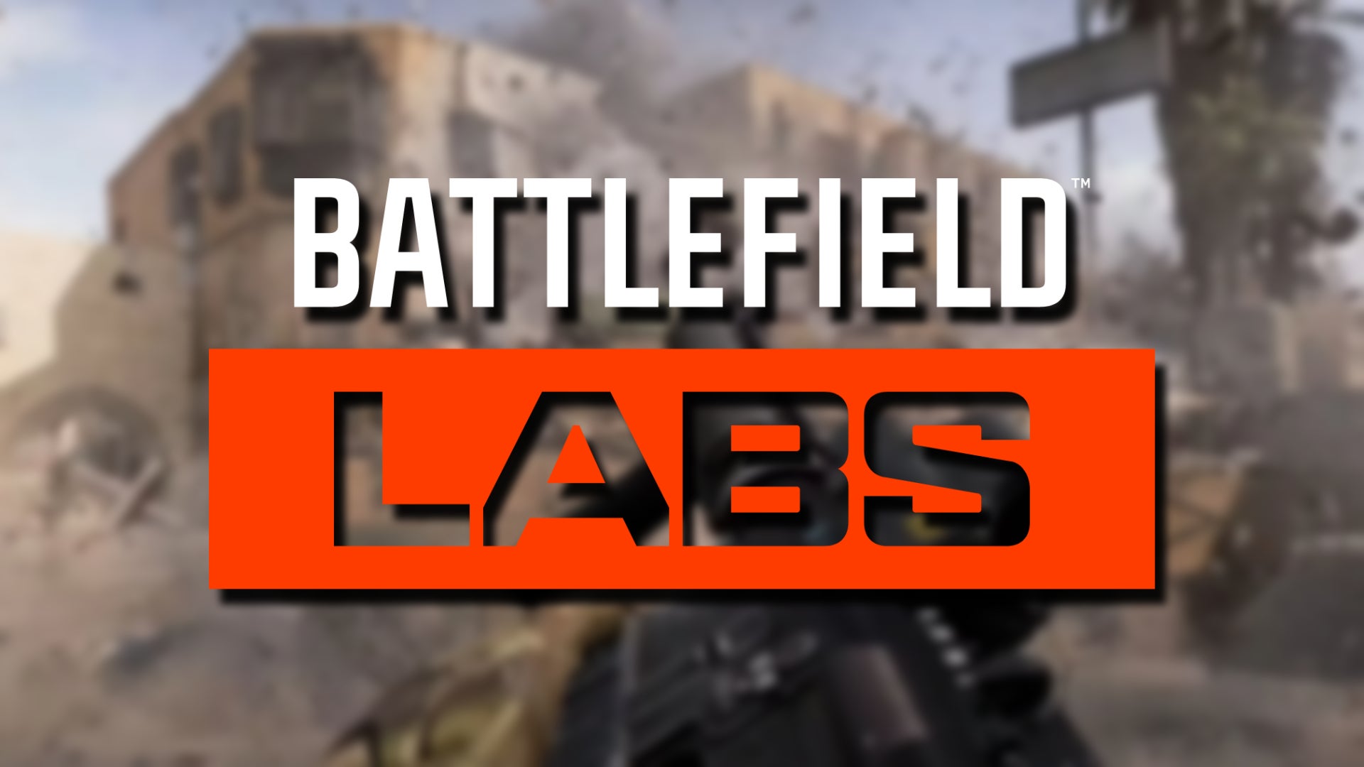 Battlefield Labs just introduced its most controversial change yet, and the community is split on whether it belongs in the EA’s in-development game