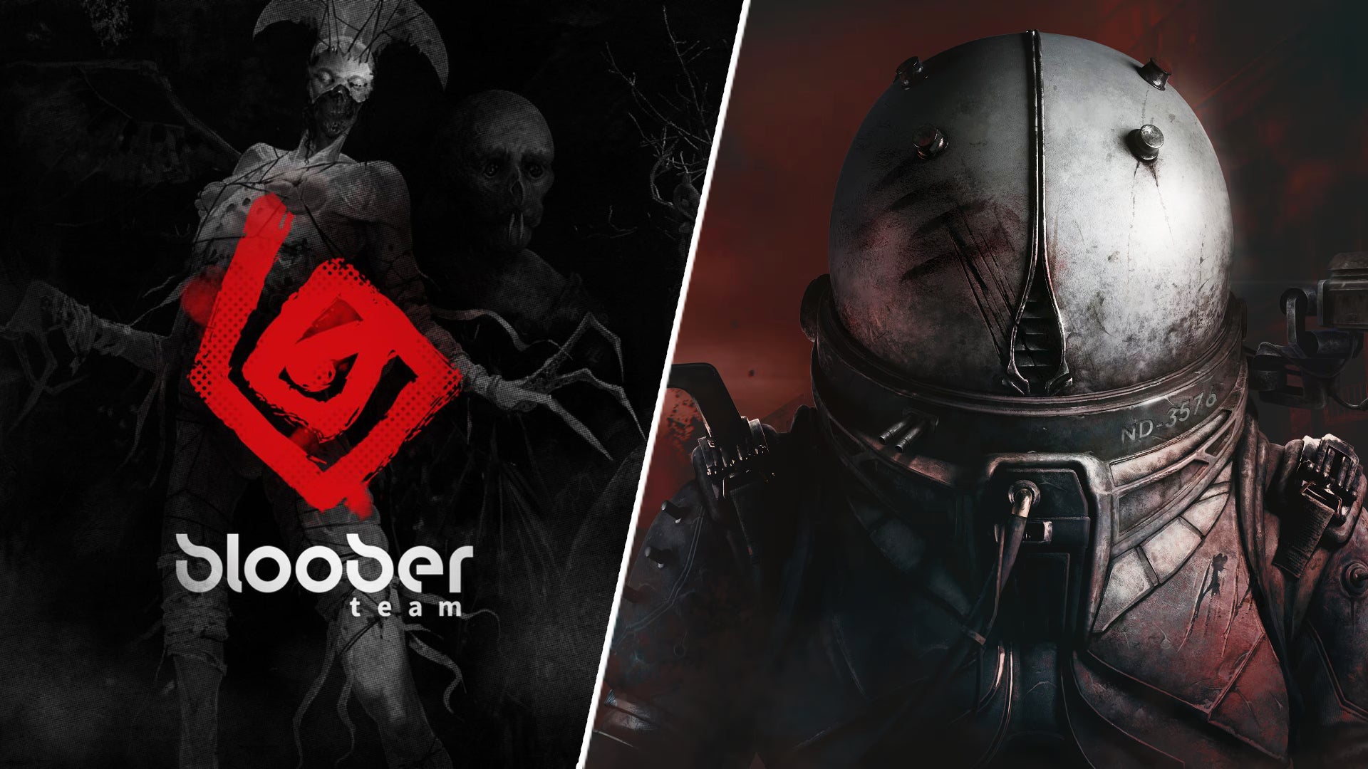 An innovative 'merge' system, decisions galore, and the branch into survival horror: Bloober Team on breaking new ground in Cronos The New Dawn