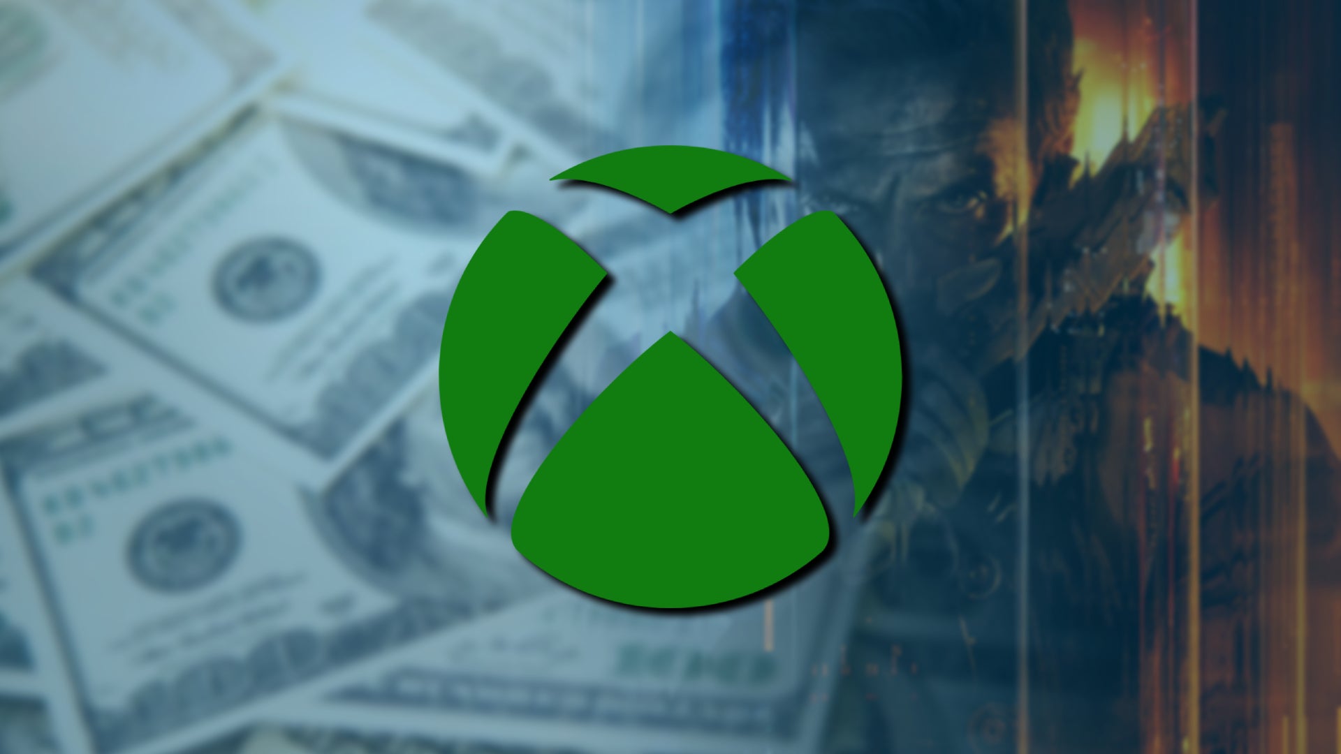 Following new CEO Asha Sharma’s “value” push, Xbox drops Game Pass prices by  but reveals new Call of Duty games will now face a year-long wait for subscribers