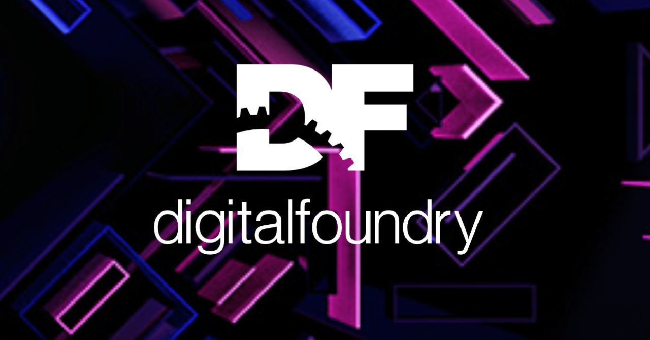 Digital Foundry goes independent | GamesIndustry.biz