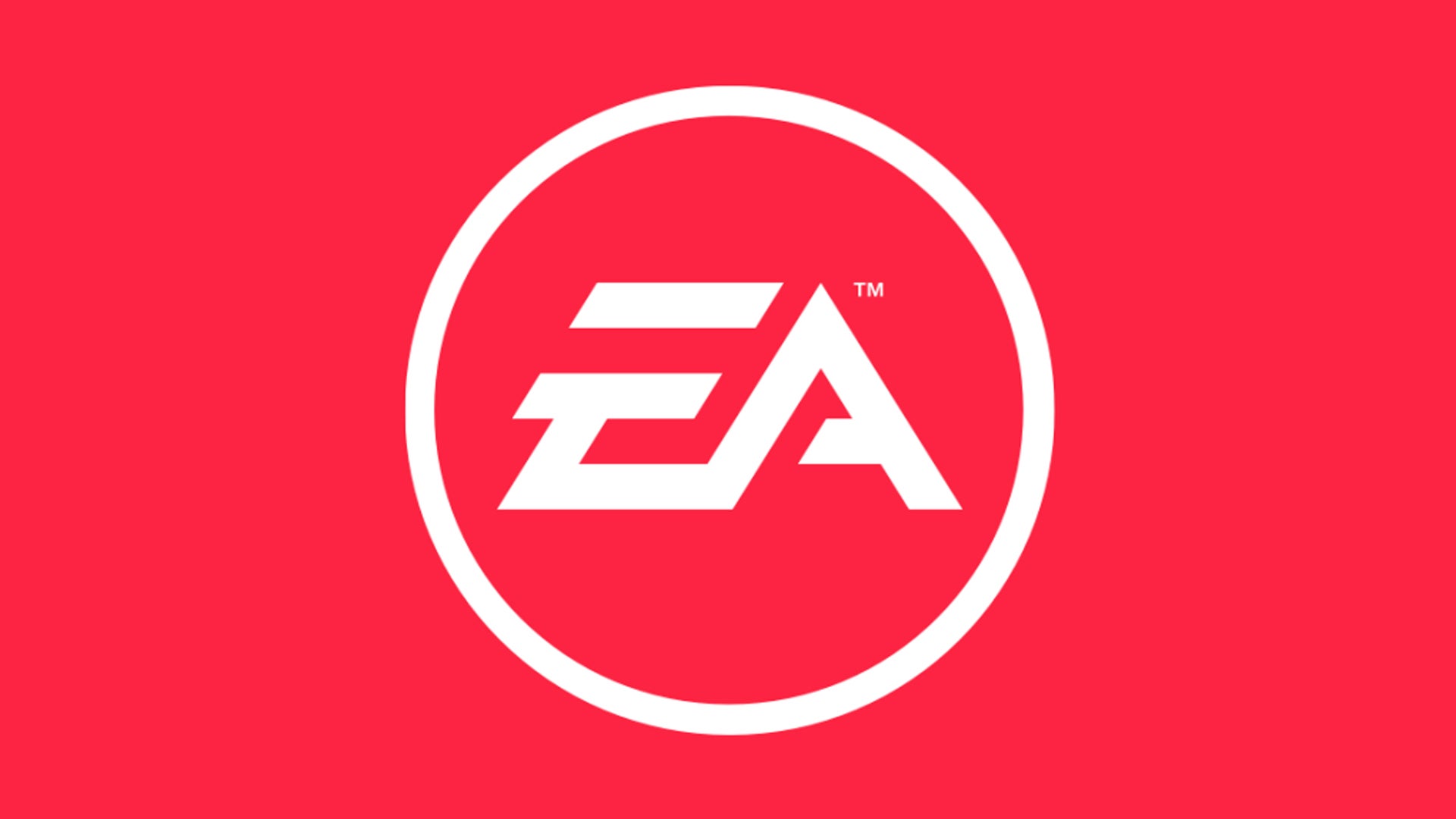 Saudi Arabia will reportedly own almost all of EA if the buyout goes through