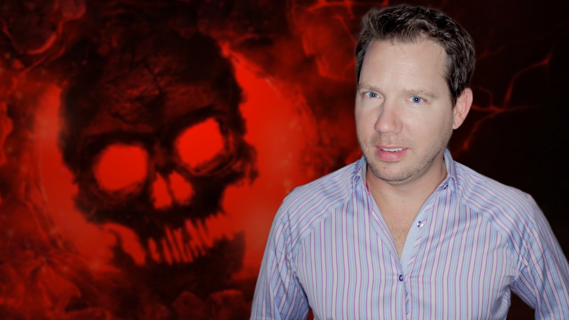 Gears of War creator Cliff Bleszinski believes Xbox is „steering the ’ship‘ back in the right direction“, as E-Day skips PS5