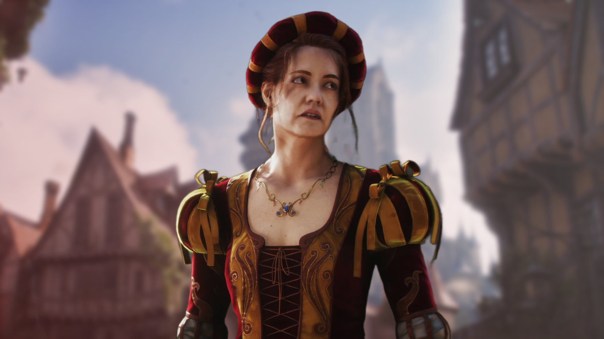 Bad news Xbox fans, Fable has been delayed to 2026