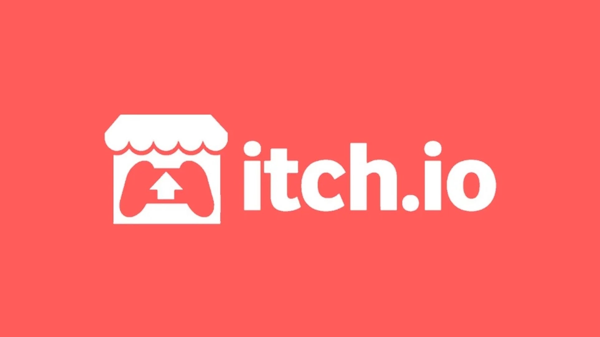 Indie game haven itch.io taken down by Funko Pop and its 