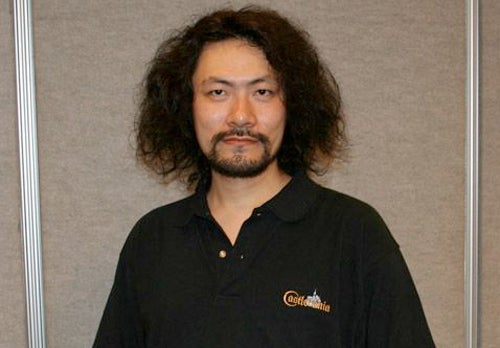 koji igarashi net worth - Ilustrasi 3