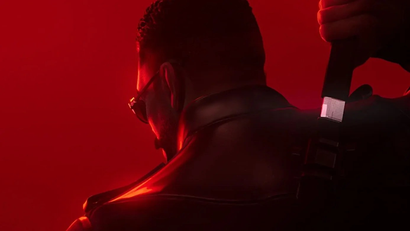 Microsoft has prolonged the consultation period for Arkane Lyon as the studio progresses with the development of Marvel’s Blade
