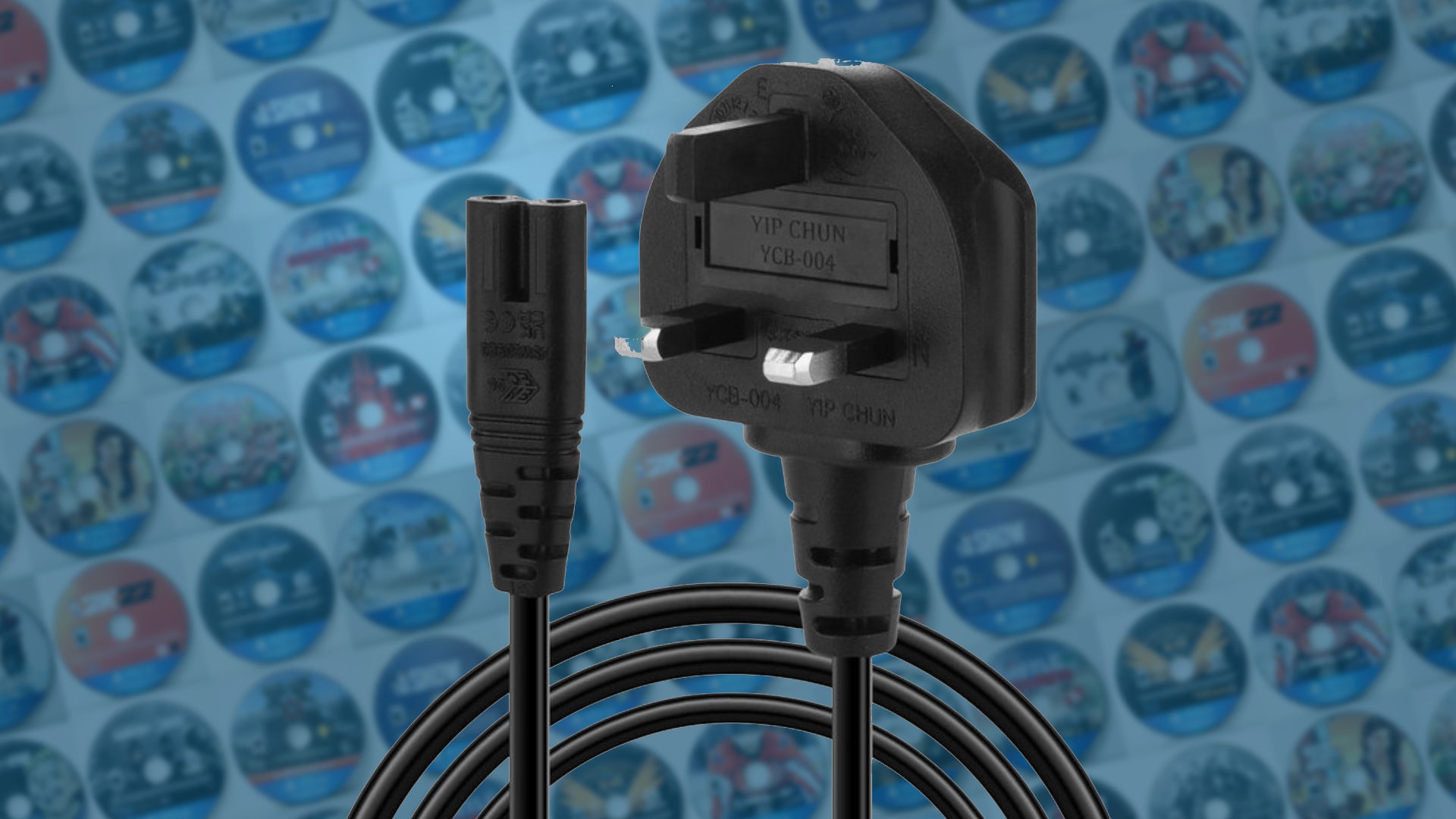 Will you power down your PS5 for a week in protest of Sony’s all-digital future? A new petition encourages you to pull the plug on PlayStation