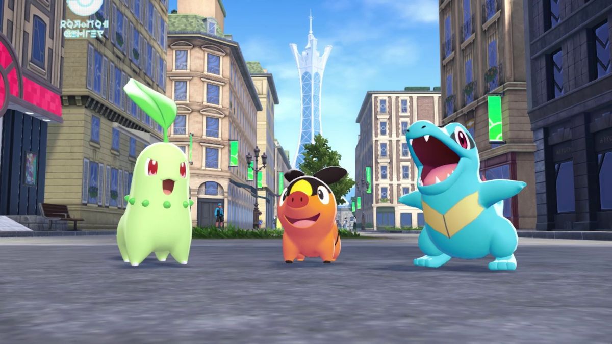 US Patent Office’s Unusual Move: Reexamining Nintendo’s Awarded Patent – What This Means for Gamers