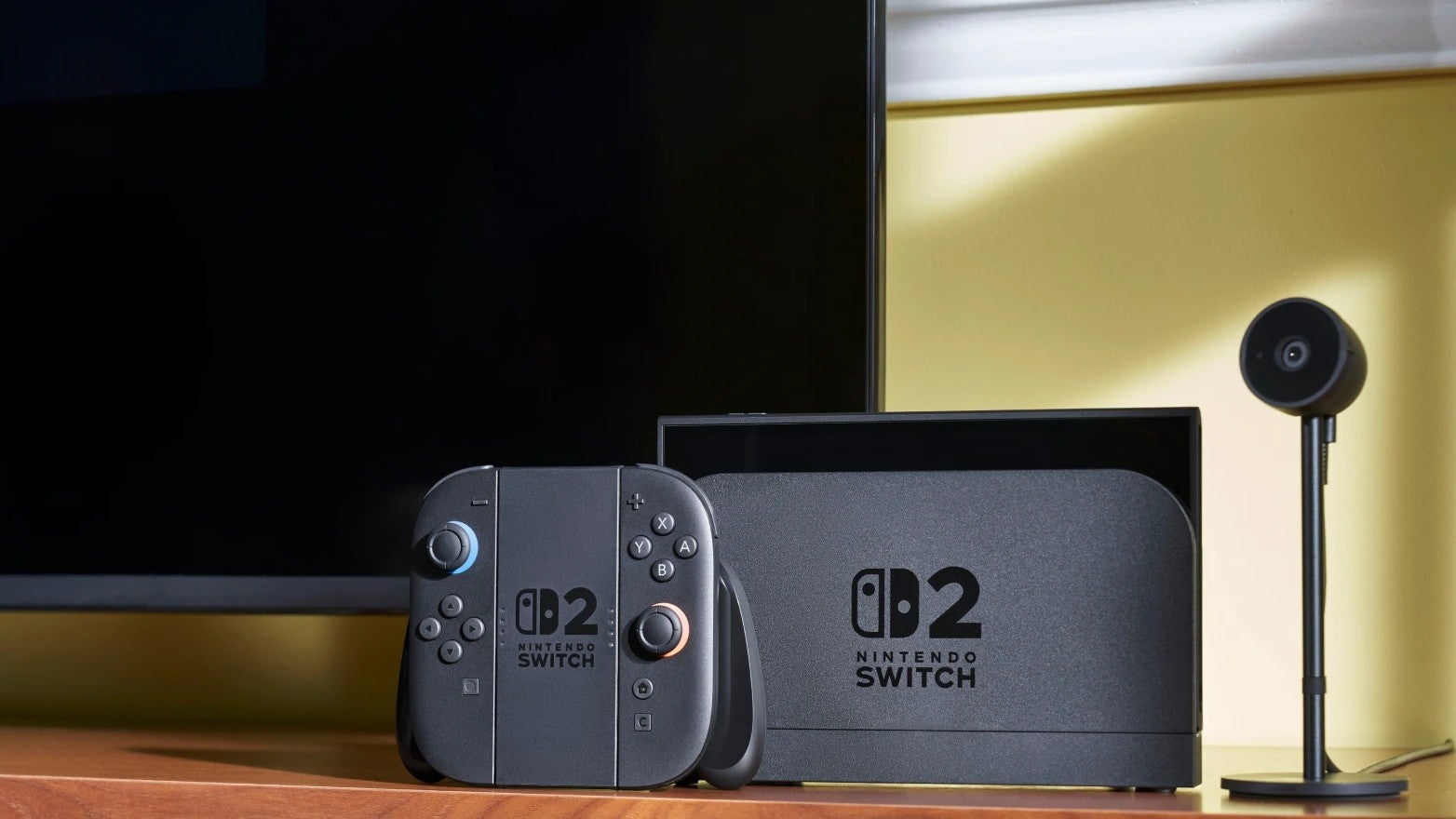 Nintendo’s Strategy: How Securing Memory Components Will Keep Hardware Prices Affordable
