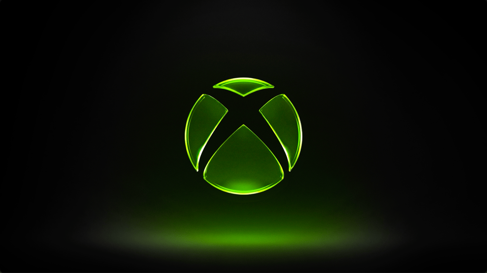 Report: Microsoft weighing up spinning off Xbox