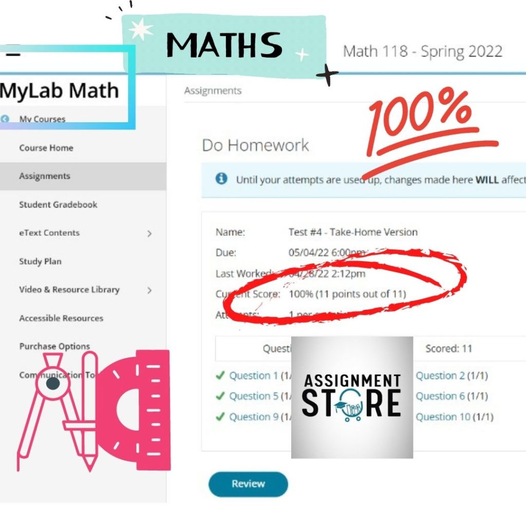 Website Soal Matematika: Tingkatkan Keterampilan Matematika Anda