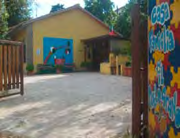 Associazione Le Case 202_x_263_png