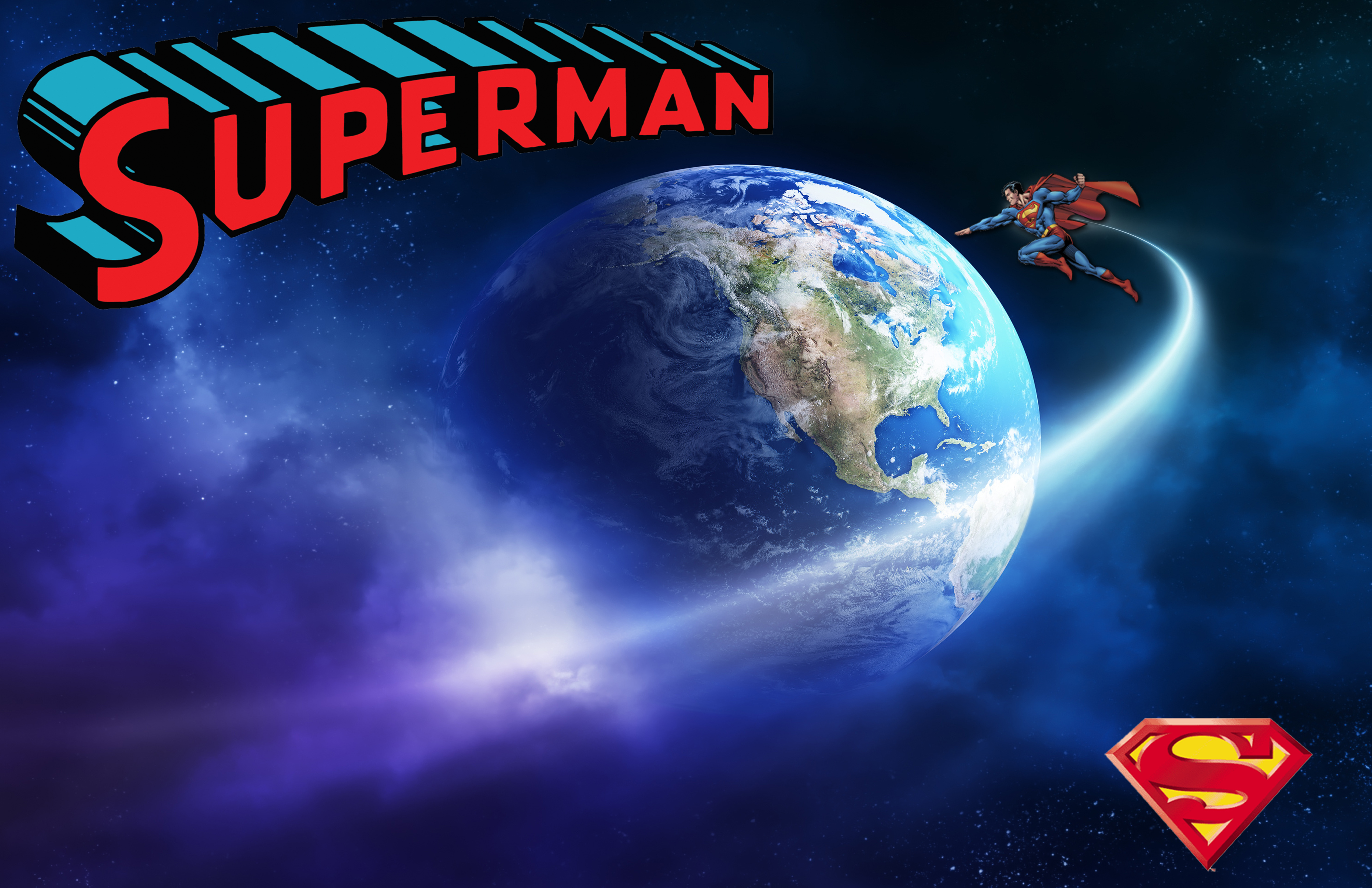 Day 45 Autumn S Digital Design Blog