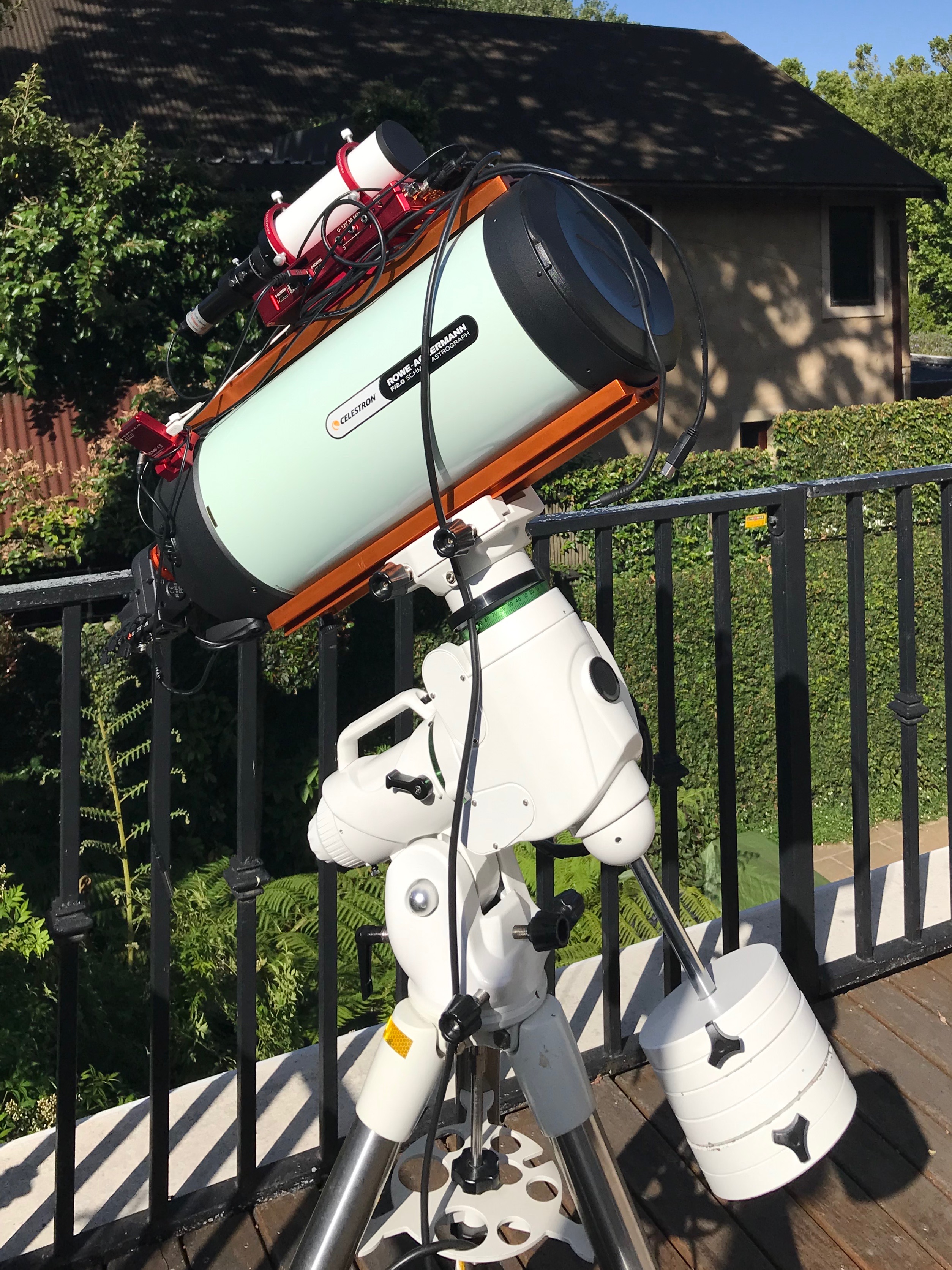 Electrónica Japonesa