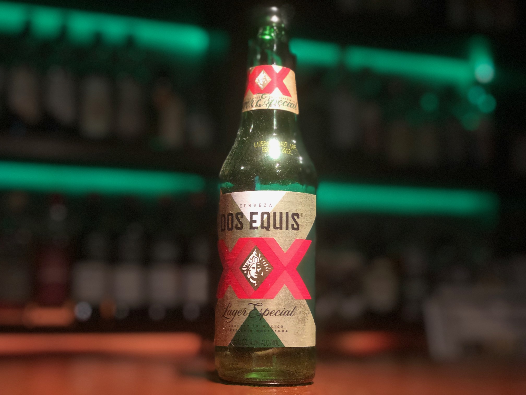 メキシコビールランキング！コロナやテカテからクラフトビールまで  目黒リパブリック - BAR運営＆プロデュース・バーテンダー採用 ATCF  Ltd. ／有限会社アズザクロウフライ BAR運営＆プロデュース ATCF Ltd.（アズザクロウフライ）