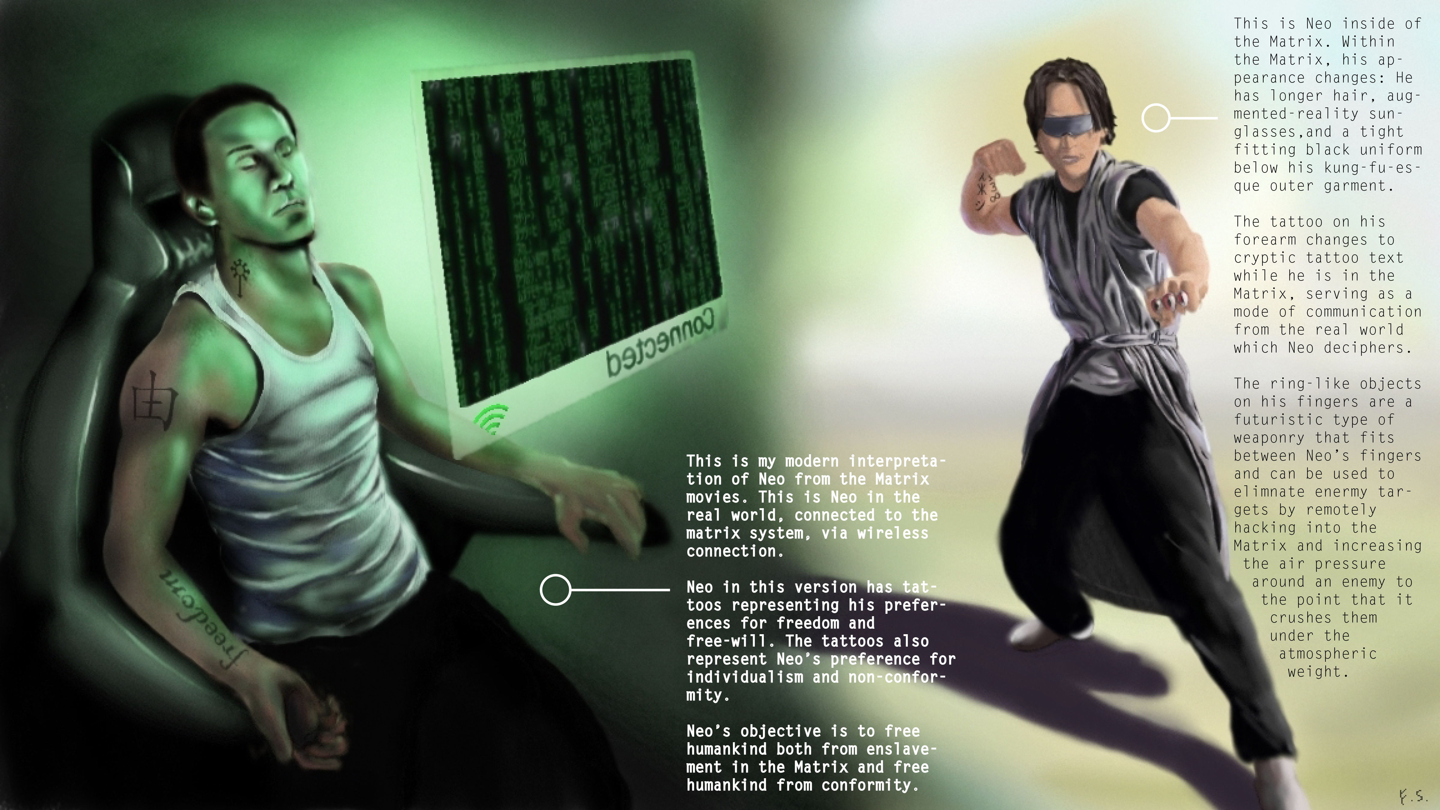 Neo | Atec Capstone 2700_x_4800_jpg