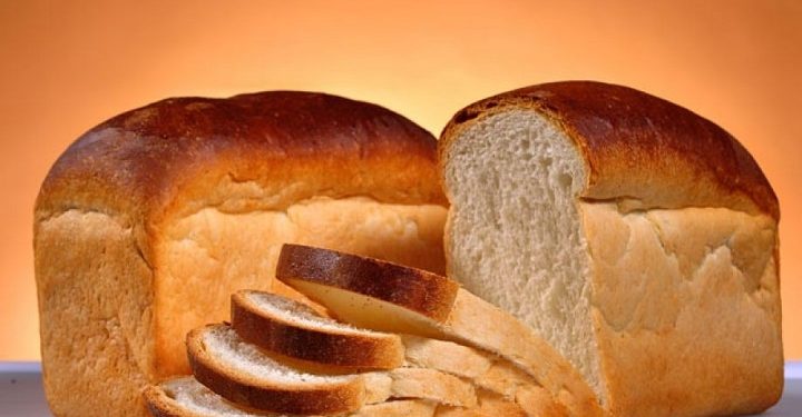 பாண் விலை அதிகரிப்பு குறித்த முக்கிய அறிவிப்பு வெளியானது!