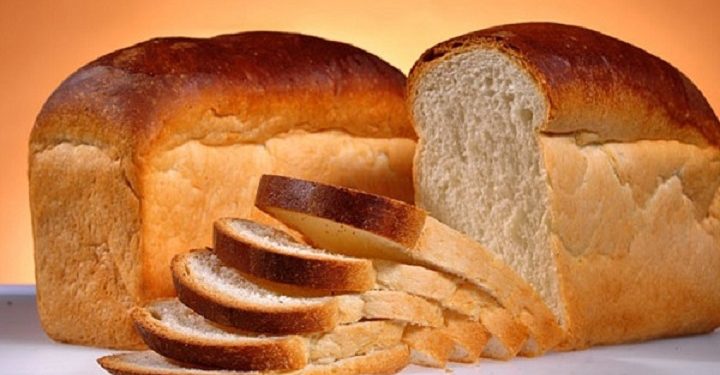 பாண் உள்ளிட்ட வெதுப்பக உற்பத்திகளின் விலை அதிகரிப்பு