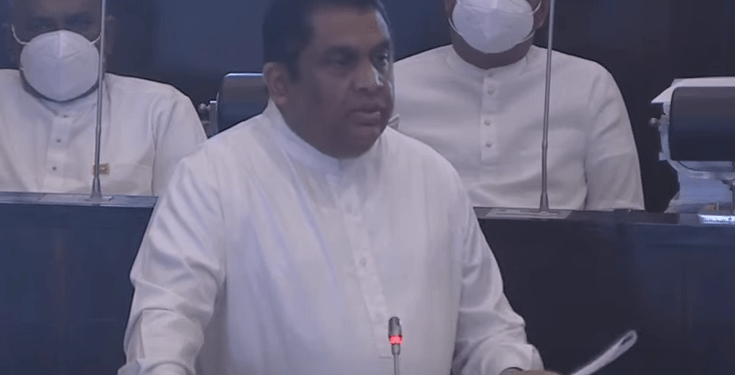 வீட்டு சமையல் எரிவாயு பிரச்சினைகளுக்கு தீர்வு காண ஜனாதிபதி தலைமையில் குழு