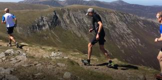Conquer the Hills: The Ultimate Beginner’s Guide to Fell Running (Part 1)