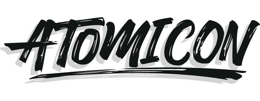 Atomicon Must Attend Event For Small Business Owners Atomic Membership A Worldwide Community Of Small Business Owners
