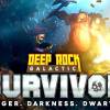 Deep Rock Galactic: Survivor Free Download (v1.0.40P) – AtopGames