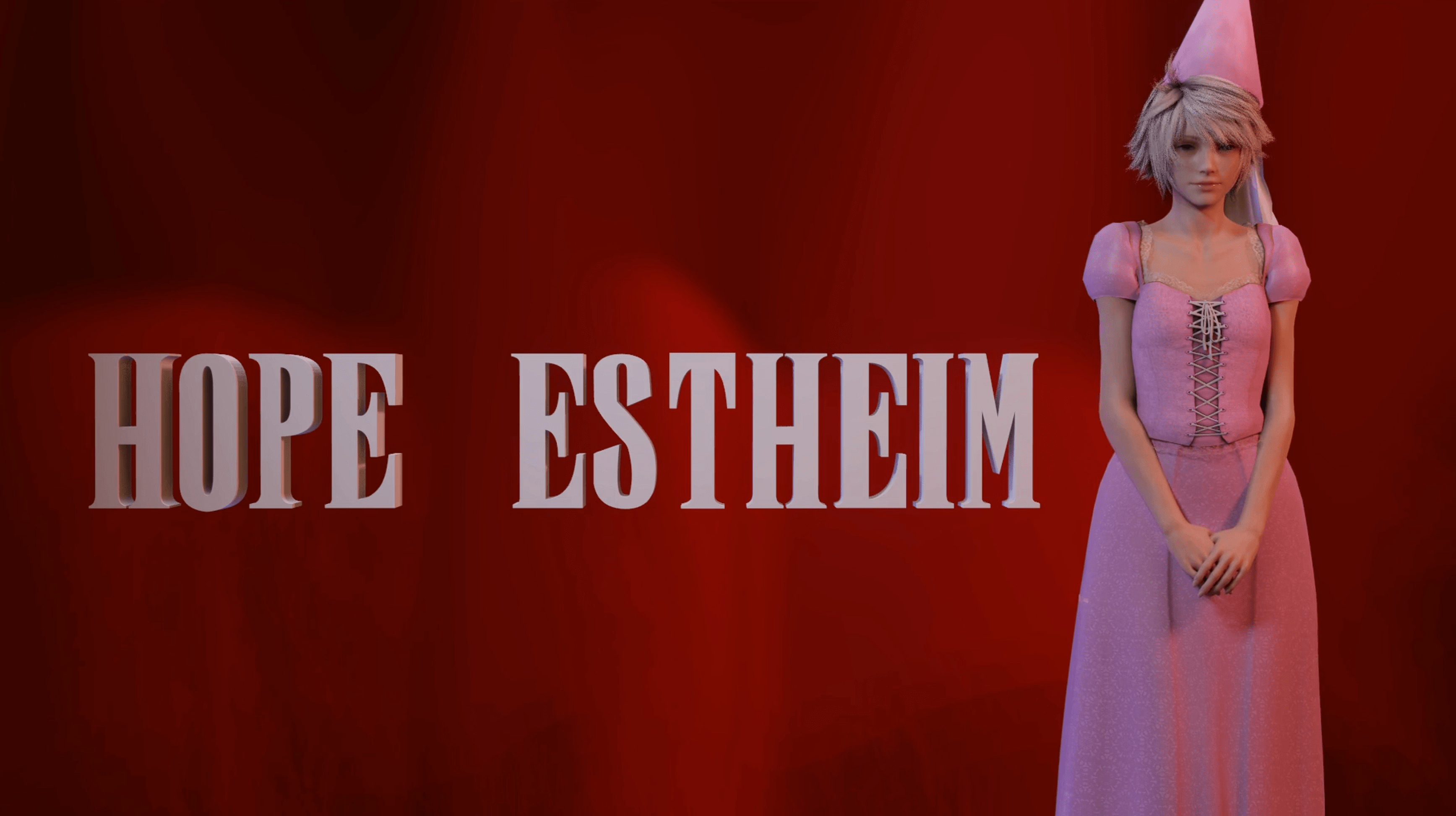 Lazyprocrastinator collection