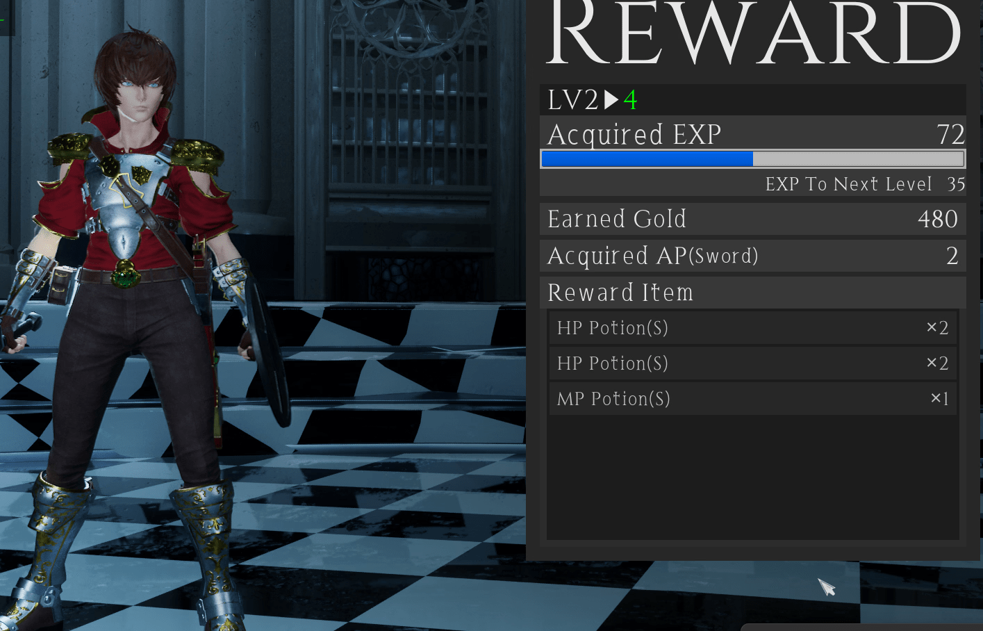 Universal unreal engine 5 unlocker