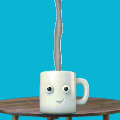 Gif Animate Del Buongiorno Uniche Originali Subito Qui