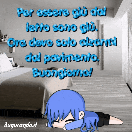 Gif Animate Del Buongiorno Uniche Originali Subito Qui