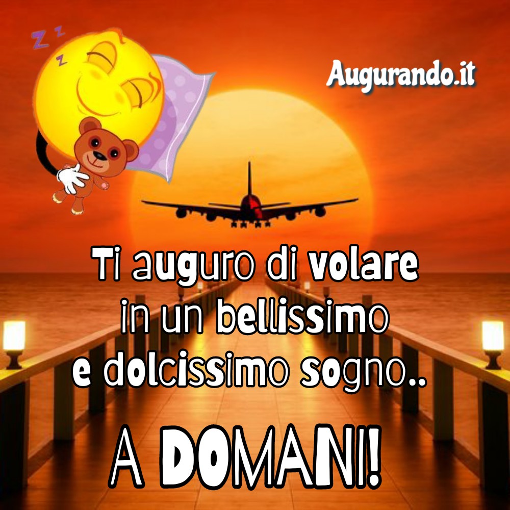 Immagini Buonanotte Le Migliori Per Whatsapp E Facebook