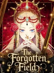 The Forgotten Field
