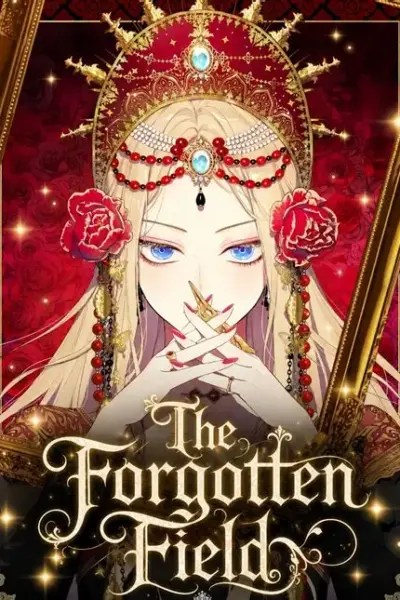 The Forgotten Field