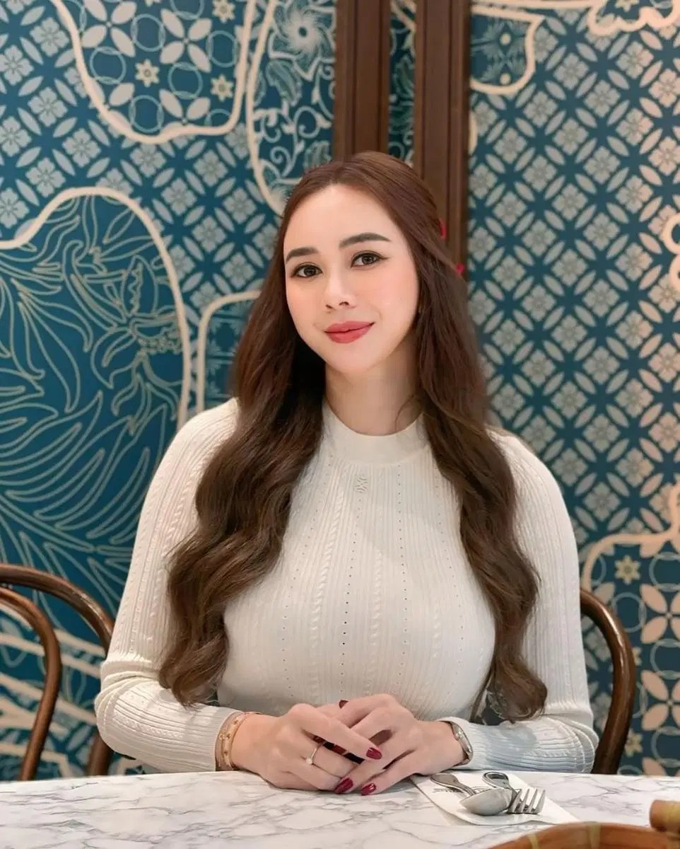 JAIMIE SMILES PORN : Nonton Bokep Indo Subtitle Indonesia Terlengkap 2026 Jaimie smiles.porn