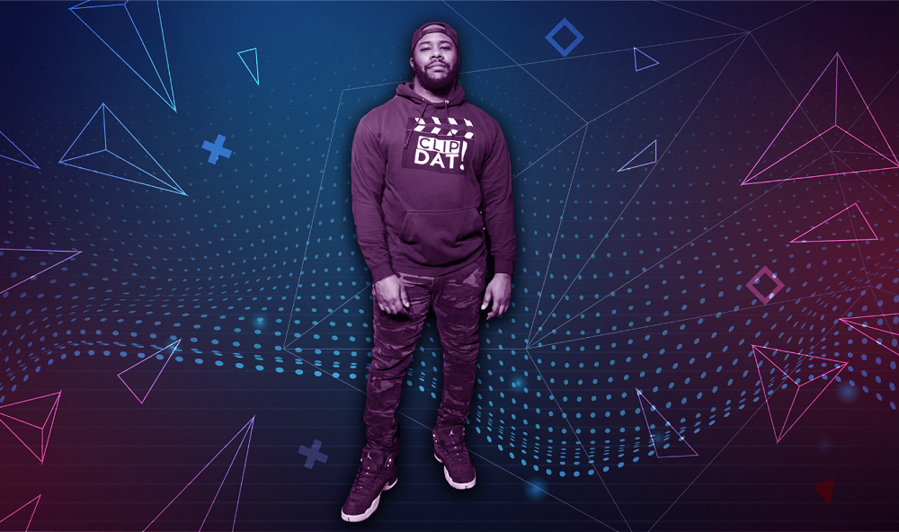 Black Gamers You Need To Know