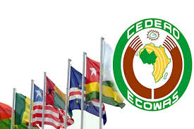 ECOWAS Parliament Remains The Face Of Democracy In West Africa ECOWAS Parliament Remains The Face Of Democracy In West Africa