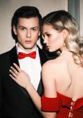 My husband falls for my cousin at first sight while still married to me