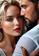 Loving a liar billionaire: my 5-year scam marriage exit plan