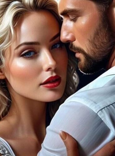 Loving a liar billionaire: my 5-year scam marriage exit plan