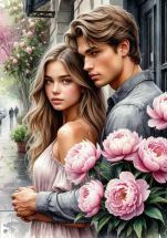 Vows Made, Hearts Betrayed