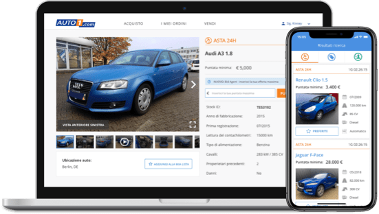 Auto1.Com La Piattaforma Per Le Auto Usate 312_x_551_png