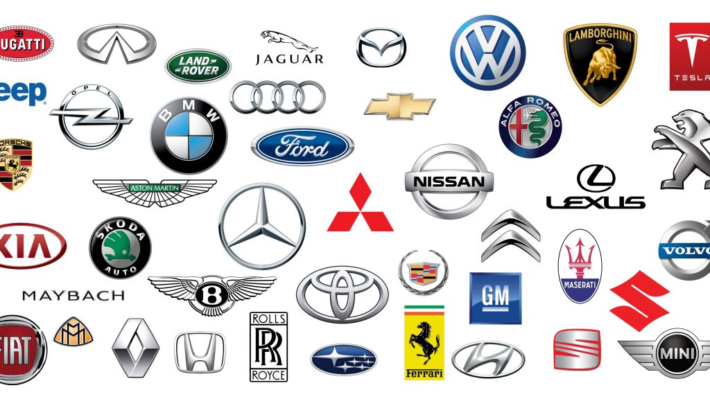 How Automotive Business Leaders Can Overcome Challenges In The Industry How Automotive Business Leaders Can Overcome Challenges In The Industry