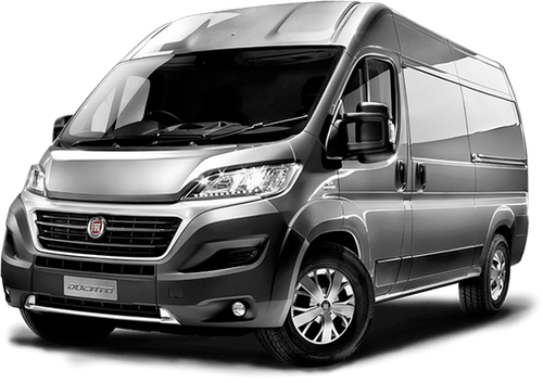 Zapchasti Fiat Professional Fiat Ducato Fiat Ducato Merci Fiat Ducato Persone Fiat Ducato Trasformazione Fiat Doblo Cargo Combi Fiat Scudo Fiat Fiorino Furgone Fiat Fiorino Combi Fiat Punto Van Fiat Panda Van Fiat 500l Fiat Fullback Fiat Doblo Fiat Fiorino