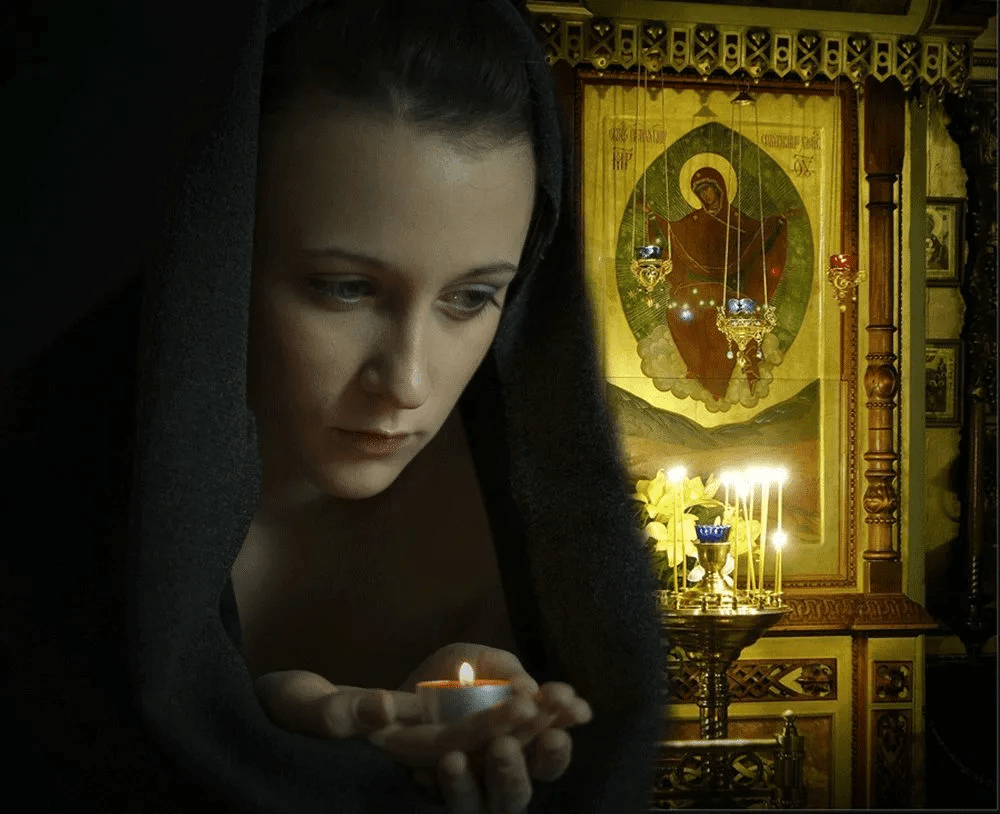 Слушать песни о маме богомолица. Полуночная моя богомолица слушать. Богомолица. Слушать песни о маме богомолица. Слушать песни о маме богомолица.