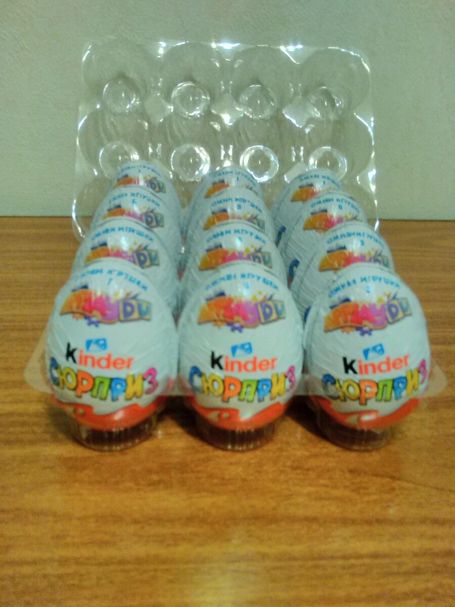 Розовый kinder сюрприз. Киндер супергерои. Киндер дзен. Киндер дзен. Киндер дзен.
