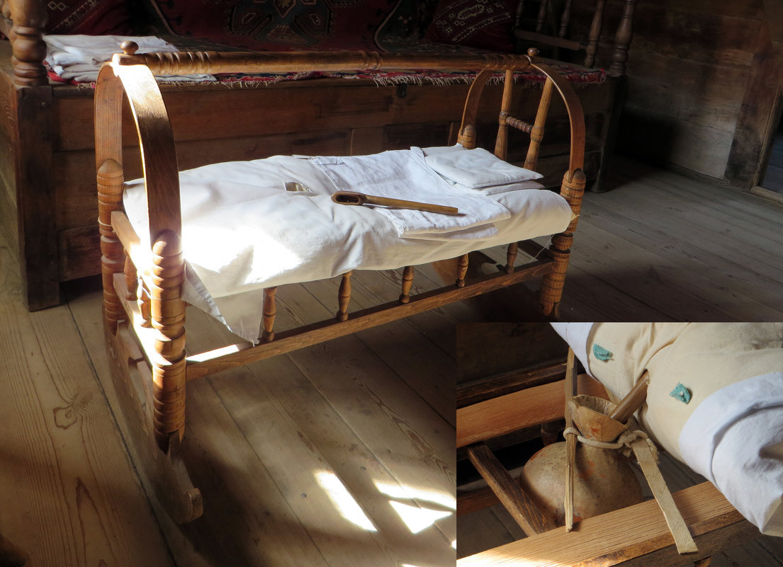 Младенец в колыбели. Зыбка колыбель люлька 19 век. Зыбка колыбель люлька 19 век. Ребенок в люльке. Он как будто колыбель.