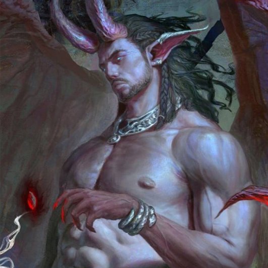 Улькиорра арт демон. Incubus демон. Инкубус демон. Саэль инкуб. Инкуб москва.