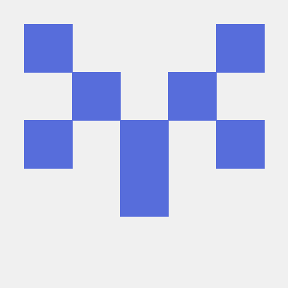 Comment developper/tester VSTream sans Kodi · Issue #2738 ·  Kodi-vStream/venom-xbmc-addons · GitHub
