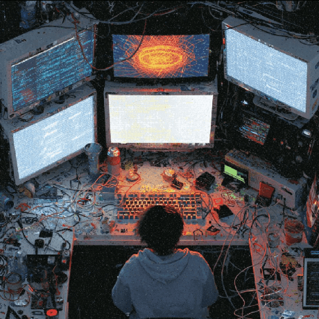 Task :react-native-gesture-handler:compileDebugJavaWithJavac FAILED · Issue  #642 · software-mansion/react-native-gesture-handler · GitHub