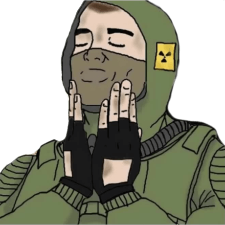 stnmrshx (StnMrshx) · GitHub